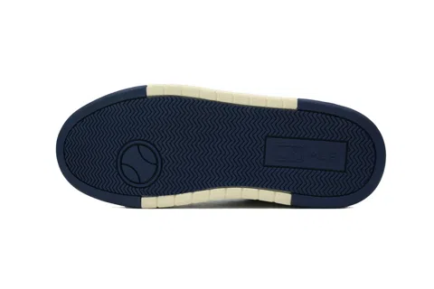 MLB Chunky Liner White Navy – photo 4