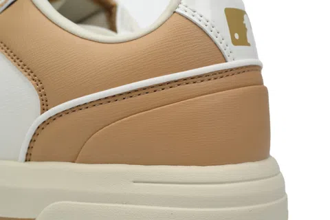 MLB Chunky Liner Wheat/Cream – photo 5