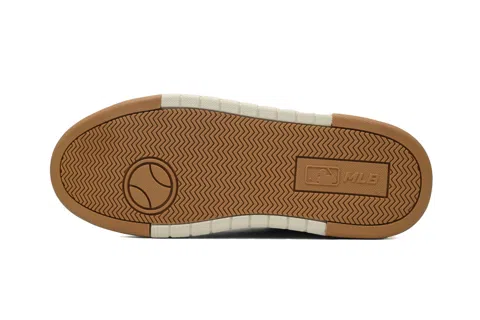 MLB Chunky Liner Wheat/Cream – photo 4