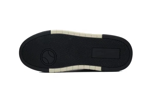 MLB Chunky Liner Black/White – photo 4