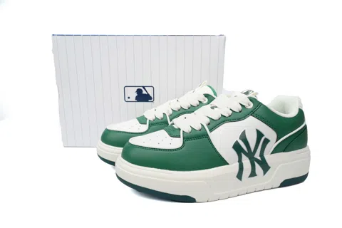 MLB Chunky Liner Green – photo 6