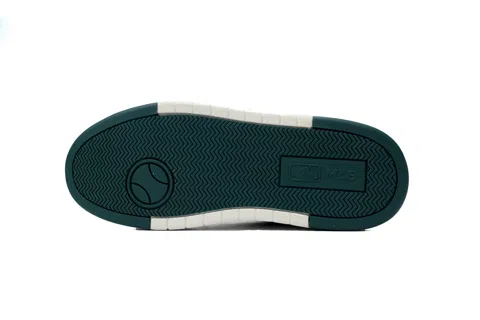 MLB Chunky Liner Green – photo 4