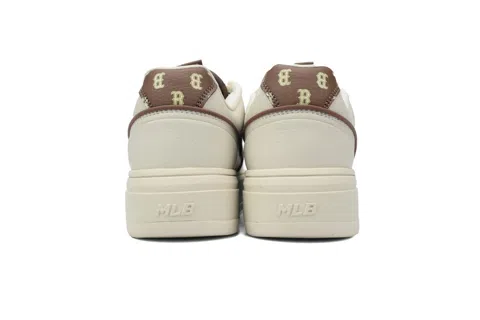 MLB Chunky Liner Brown – photo 3