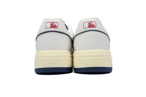 MLB Chunky Liner Cleveland Indians Red – photo 3