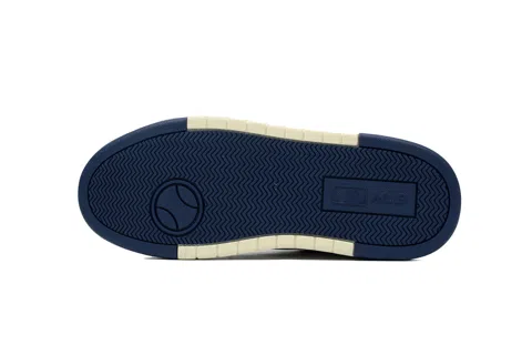 MLB Chunky Liner Cleveland Indians Red – photo 4