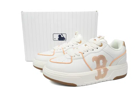 MLB Chunky Liner Beige – photo 6