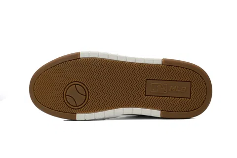MLB Chunky Liner Beige – photo 4