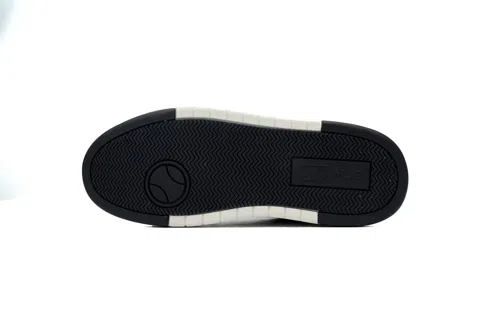MLB Chunky Liner Black – photo 4