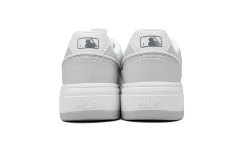 MLB Chunky Liner Grey – photo 3