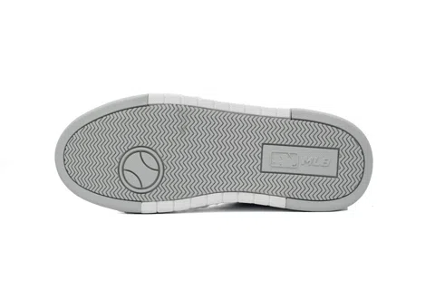 MLB Chunky Liner Grey – photo 4