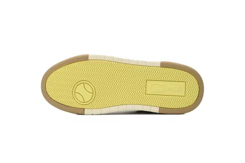 MLB Chunky Liner Beige – photo 4