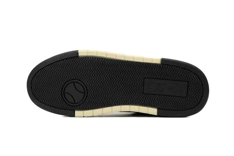 MLB Chunky Liner Brown/Black – photo 4
