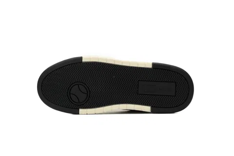 MLB Chunky Liner Cream/White/Black – photo 4