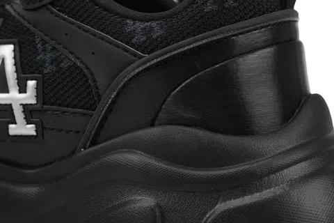 MLB Chunky Liner Black – photo 5