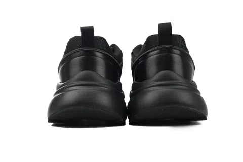 MLB Chunky Liner Black – photo 3