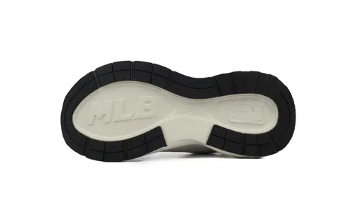 MLB Chunky Liner White – photo 7