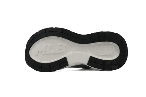 MLB Chunky Liner Silver – photo 4
