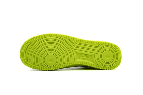 Nike Air Force 1 Low Volt – photo 9
