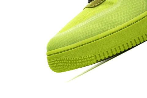 Nike Air Force 1 Low Volt – photo 11