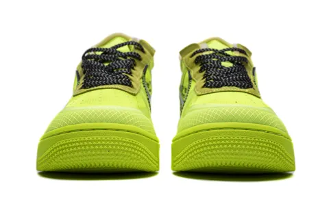 Nike Air Force 1 Low Volt – photo 10