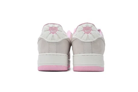 Nike Air Force 1 Low Valentine – photo 3