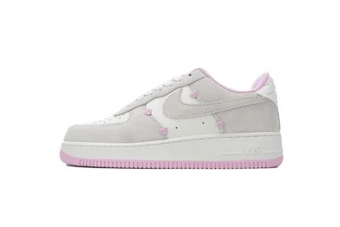 Nike Air Force 1 Low Valentine