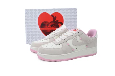 Nike Air Force 1 Low Valentine – photo 6