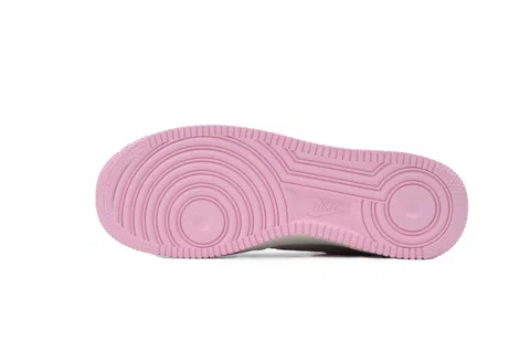 Nike Air Force 1 Low Valentine – photo 4