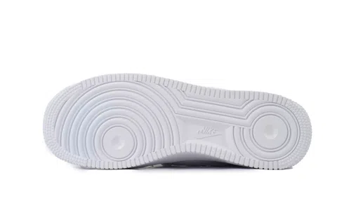 Nike Air Force 1 Low Bow – photo 4