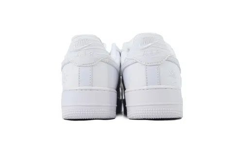 Nike Air Force 1 Low Bow – photo 3