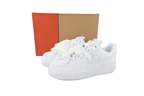 Nike Air Force 1 Low Bow – photo 6