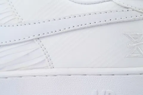 Nike Air Force 1 Low Bow – photo 5