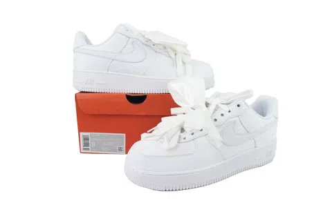 Nike Air Force 1 Low Bow – photo 7