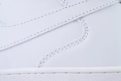 Nike Air Force 1 Mid 07 Mid – photo 5