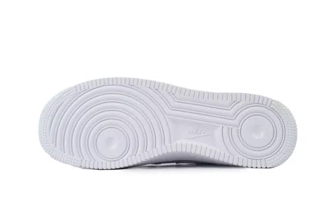 Nike Air Force 1 Mid 07 Mid – photo 4
