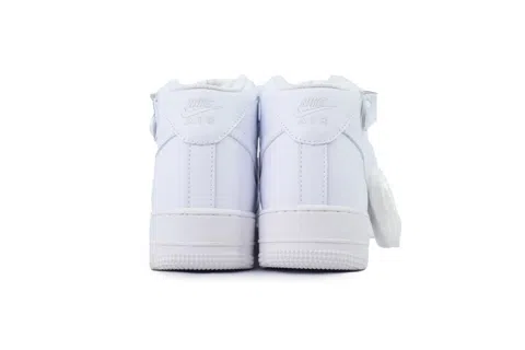 Nike Air Force 1 Mid 07 Mid – photo 3