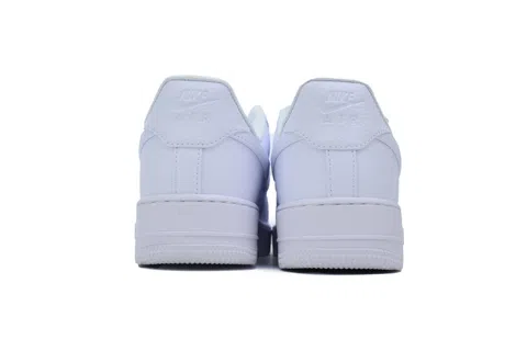 Nike Air Force 1 Low Jason Voorhees – photo 3