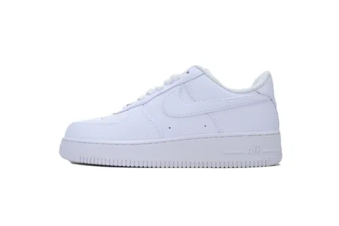 Nike Air Force 1 Low Jason Voorhees