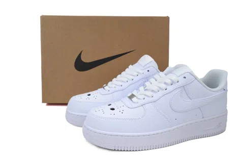 Nike Air Force 1 Low Jason Voorhees – photo 6