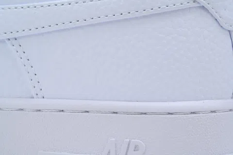 Nike Air Force 1 Low Jason Voorhees – photo 5