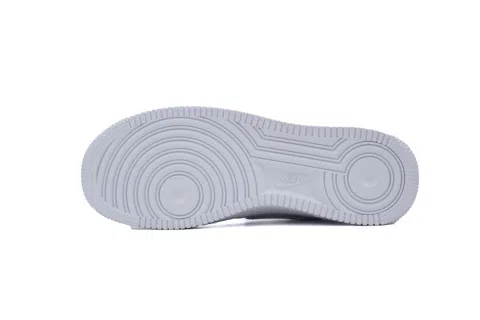 Nike Air Force 1 Low Jason Voorhees – photo 4