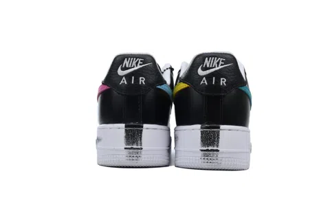 Nike Air Force 1 Low 07 – photo 3