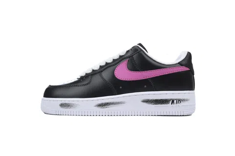 Nike Air Force 1 Low 07