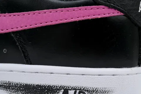 Nike Air Force 1 Low 07 – photo 5