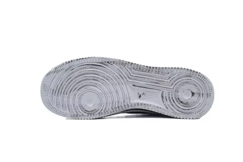 Nike Air Force 1 Low 07 – photo 4