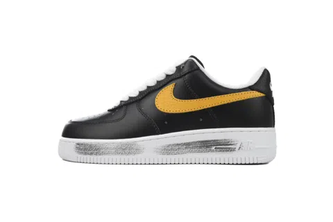 Nike Air Force 1 Low 07