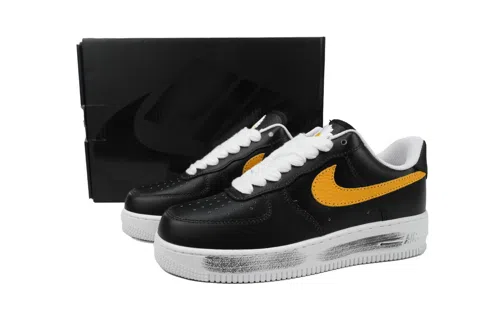 Nike Air Force 1 Low 07 – photo 6