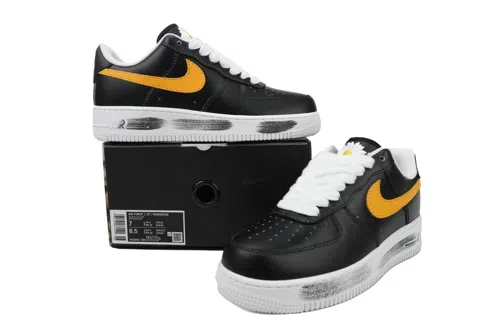 Nike Air Force 1 Low 07 – photo 7