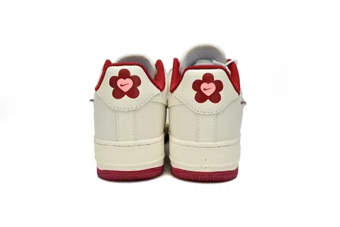 Nike Air Force 1 Low Valentine Pink – photo 3