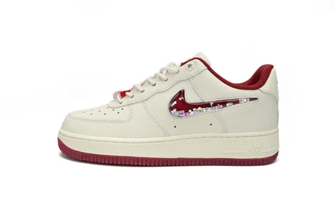 Nike Air Force 1 Low Valentine Pink